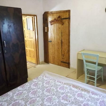 Apartman Dinko لوبينيس المظهر الخارجي الصورة