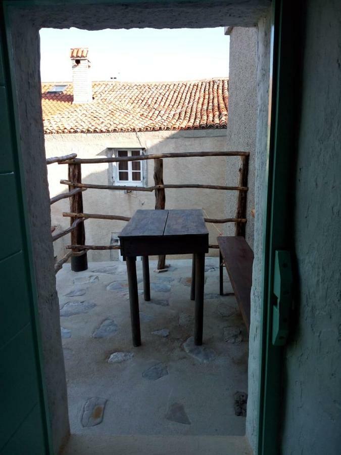 Apartman Dinko لوبينيس المظهر الخارجي الصورة