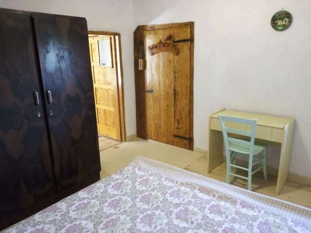 Apartman Dinko لوبينيس المظهر الخارجي الصورة