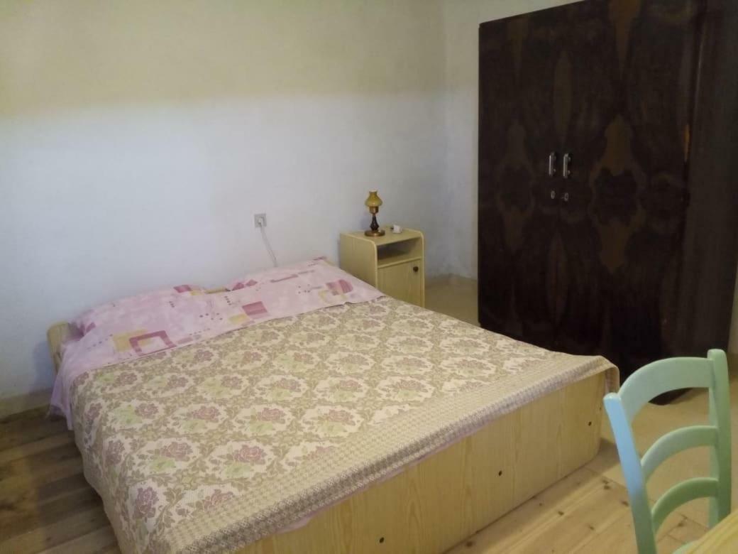 Apartman Dinko لوبينيس المظهر الخارجي الصورة