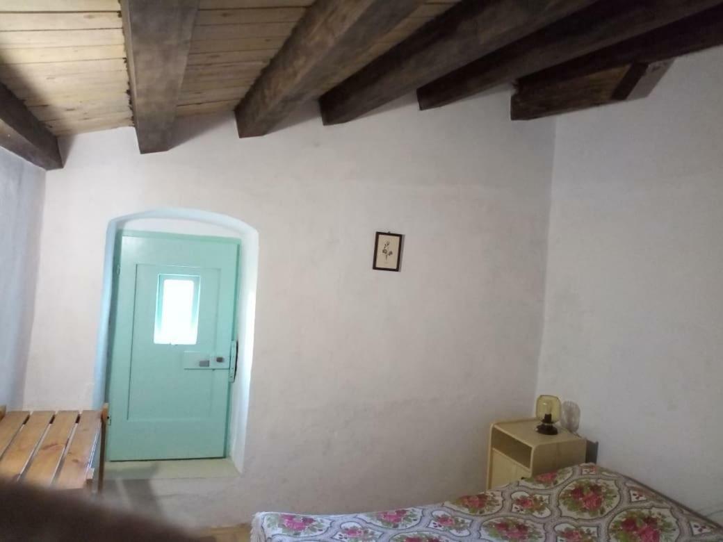 Apartman Dinko لوبينيس المظهر الخارجي الصورة